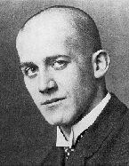Oskar Kokoschka